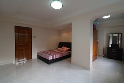 Blk 715 Woodlands Drive 70 (Woodlands), HDB 5 Rooms #161687202